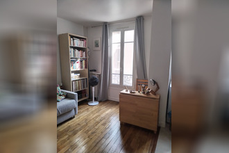 location appartement st-mande 94160