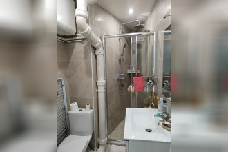 location appartement st-mande 94160