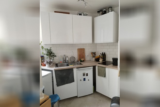 location appartement st-mande 94160