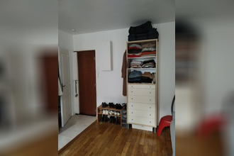 location appartement st-mande 94160