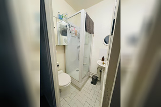 location appartement st-mande 94160