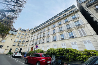 location appartement st-mande 94160