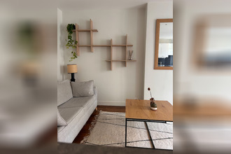 location appartement st-mande 94160