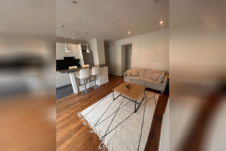 location appartement st-mande 94160