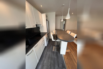 location appartement st-mande 94160