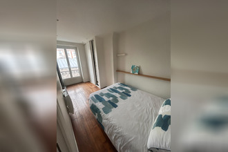 location appartement st-mande 94160