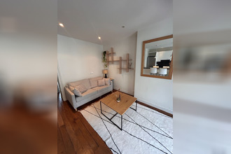 location appartement st-mande 94160