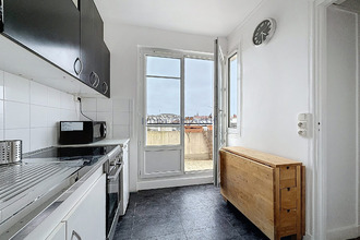 location appartement st-mande 94160