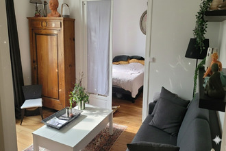 location appartement st-mande 94160