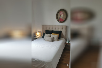 location appartement st-mande 94160