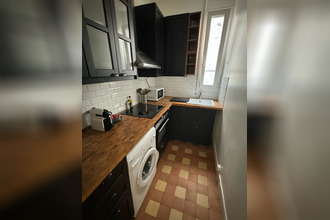 location appartement st-mande 94160