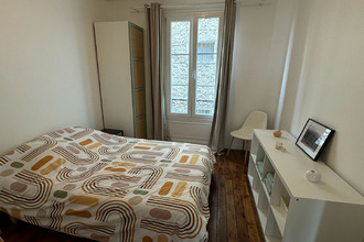 location appartement st-mande 94160