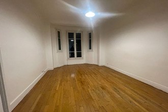 location appartement st-mande 94160