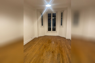 location appartement st-mande 94160