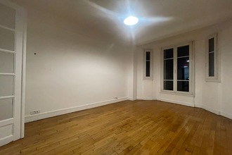 location appartement st-mande 94160