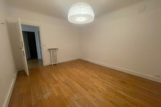 location appartement st-mande 94160