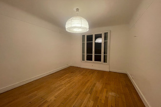 location appartement st-mande 94160