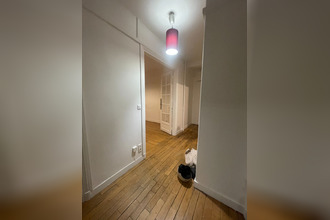 location appartement st-mande 94160