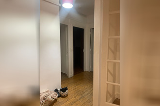 location appartement st-mande 94160