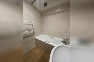 location appartement st-mande 94160