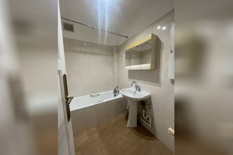 location appartement st-mande 94160