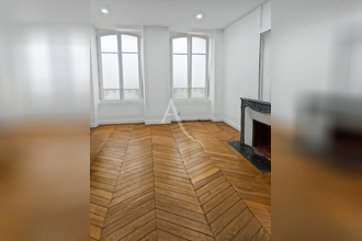 location appartement st-mande 94160