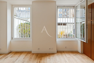 location appartement st-mande 94160