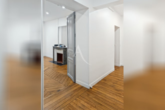 location appartement st-mande 94160