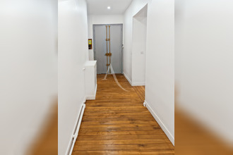 location appartement st-mande 94160