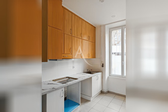 location appartement st-mande 94160