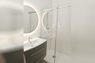 location appartement st-mande 94160