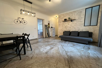 location appartement st-mande 94160