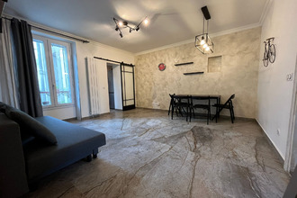 location appartement st-mande 94160