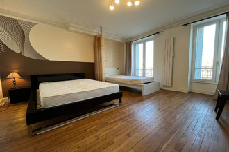 location appartement st-mande 94160