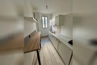 location appartement st-mande 94160