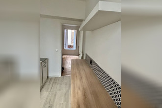 location appartement st-mande 94160