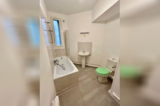 location appartement st-mande 94160