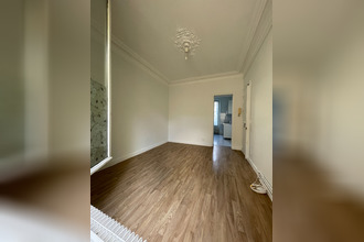 location appartement st-mande 94160