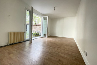 location appartement st-mande 94160