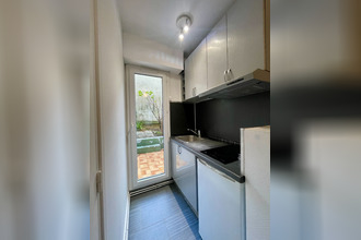 location appartement st-mande 94160