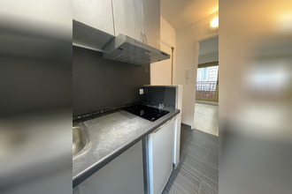 location appartement st-mande 94160