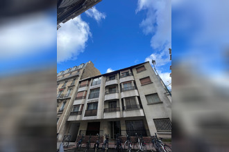 location appartement st-mande 94160