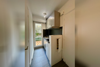 location appartement st-mande 94160