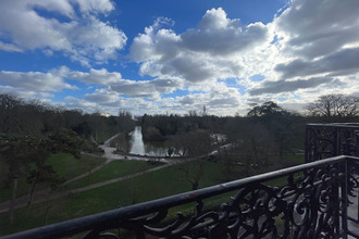 location appartement st-mande 94160