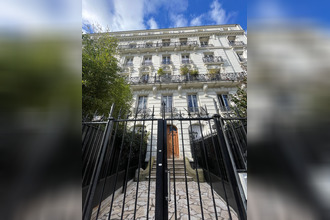 location appartement st-mande 94160