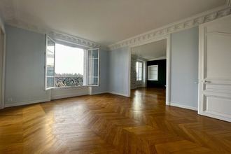 location appartement st-mande 94160