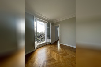 location appartement st-mande 94160