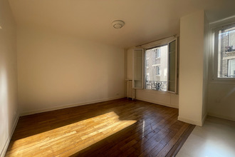 location appartement st-mande 94160