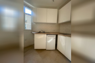 location appartement st-mande 94160