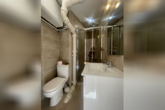 location appartement st-mande 94160